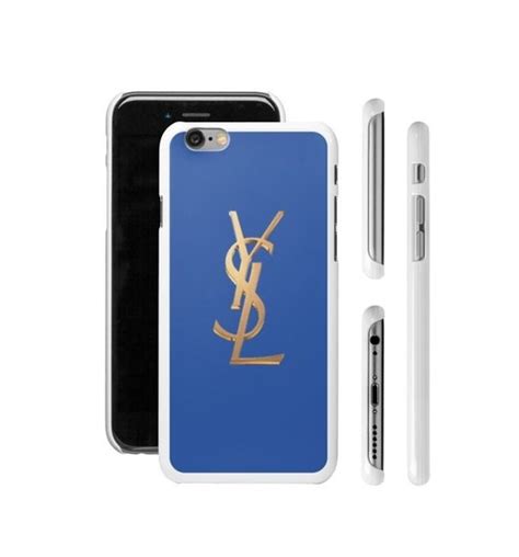 ysl samsung phone case